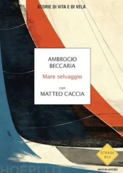 Mare selvaggio