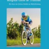 Marginal Gains im Triathlon