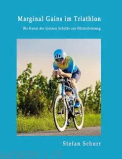 Marginal Gains im Triathlon