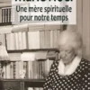 Marie Noël