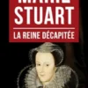 Marie Stuart