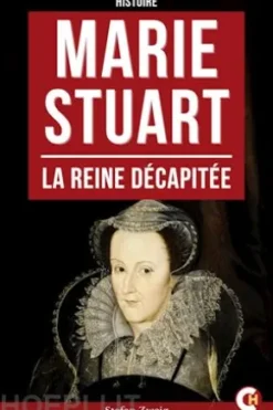 Marie Stuart
