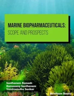 Marine Biopharmaceuticals: Scope and Prospects