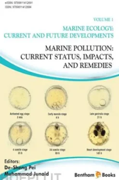 Marine Pollution: Current Status, Impacts, and Remedies