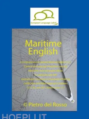 Maritime English