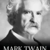Mark Twain Biography
