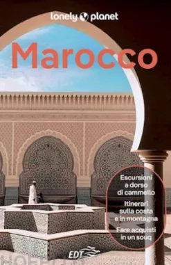 Marocco