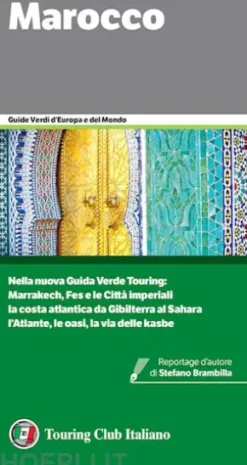 Marocco