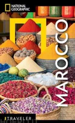 Marocco