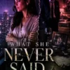 Marriage In Crisis Romance Infidelity Silent Second Chance