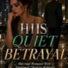 Marriage Romance With Emotional Cheating Romance
