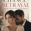 Marriage With Emotional Infidelity Romance