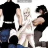 Marvel Must-Have: X-Men - Xenogenesis