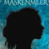 Maskenmeer