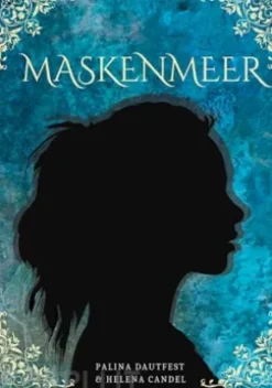 Maskenmeer