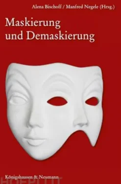 Maskierung und Demaskierung