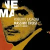 Massimo Troisi