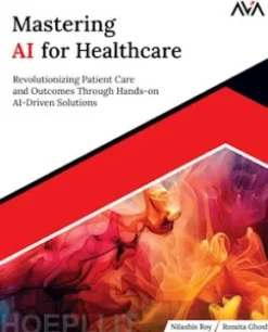 Mastering AI for Healthcare