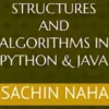 Mastering Data Structures and Algorithms in Python & Java