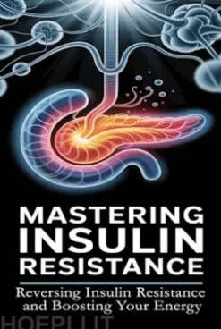 Mastering Insulin Resistance