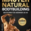 Master Natural Bodybuilding