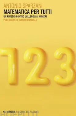 Matematica per tutti