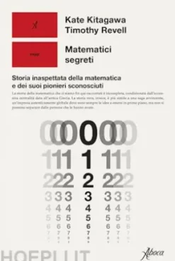 Matematici segreti