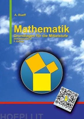 Mathematik