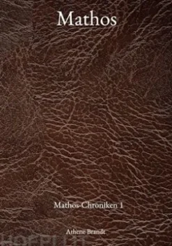 Mathos