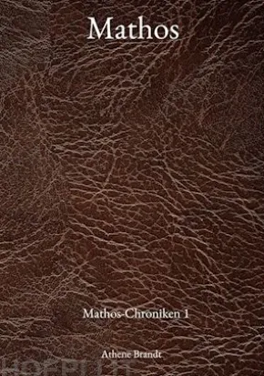 Mathos