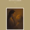 Matka itseni syvyyteen