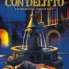 Matrimonio con delitto