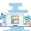 Maîtriser Python: Guide Complet