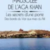 Mausolée de l’Aga Khan