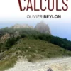 Mauvais calculs