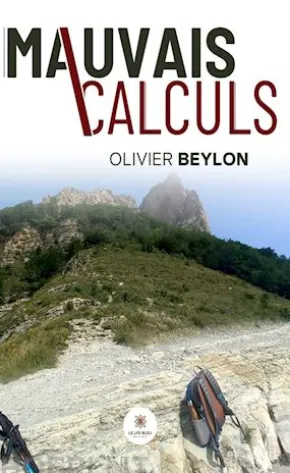 Mauvais calculs