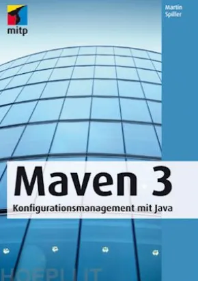 Maven 3