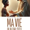 Ma vie en un demi-siècle - Tome 2