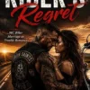 MC Biker Marriage in Trouble Romance