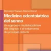 Medicina odontoiatrica del sonno