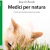 Medici per natura