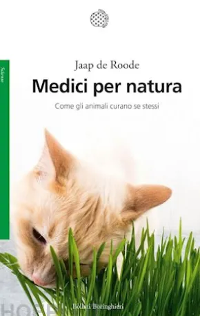 Medici per natura