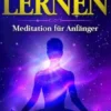 Meditation lernen