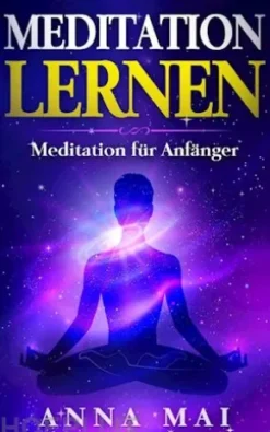 Meditation lernen