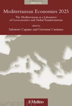 Mediterranean Economies 2025