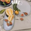 Mediterrane Diät
