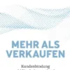 Mehr als Verkaufen