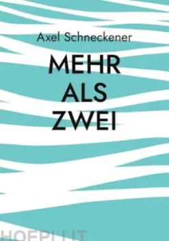 Mehr als zwei