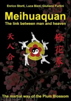 Meihuaquan The Link Between Man and Heaven