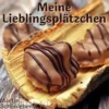 Meine Lieblingsplätzchen